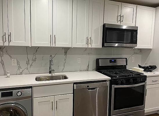 1st image of 417 E 114th St #21