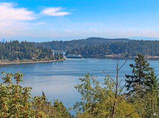 3076 Ridgeview Dr NE, Bremerton, WA 98310