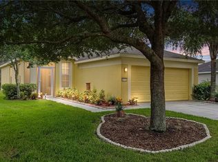 14735 Wake Robin Dr, Brooksville, FL 34604