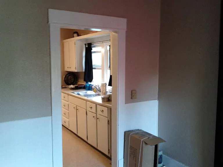 444 Jefferson St NE — Photo 10