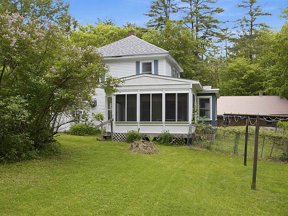 3rd image of 24 Sand Hill Road