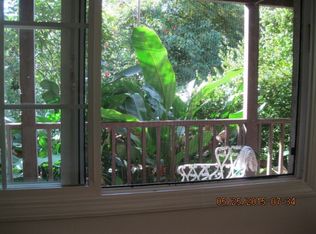 100 S Lanikai Pl, Haiku, HI 96708