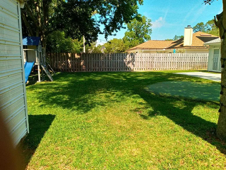 3596 Sanctuary Way S — Photo 25