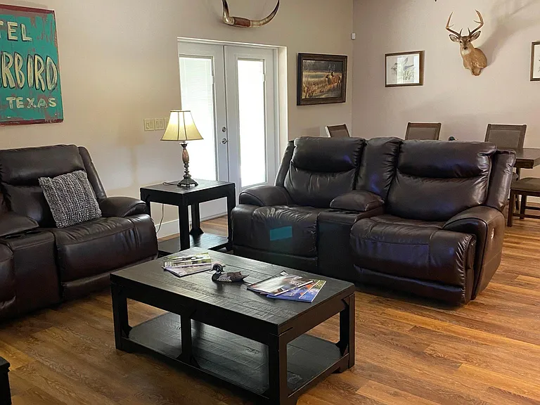 6134 State Road 66 — Photo 3