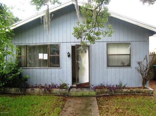 701 State Ave, Holly Hill, FL 32117