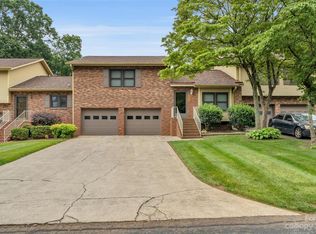 612 6th Street Cir NE #612, Conover, NC 28613