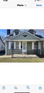 5482 Grasmere Ave, Maple Heights, OH, 44137