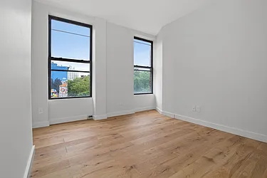 Rented by Kleier Residential