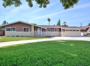 8832 La Grand Ave, Garden Grove, CA 92841