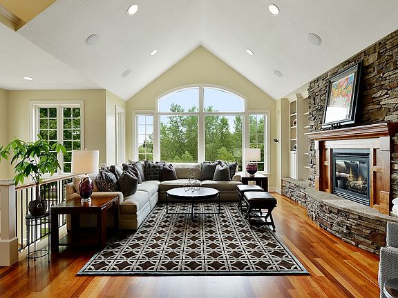 5th image of 12527 Empress Ct