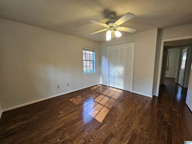 3405 Sandner Ct #D — Photo 17