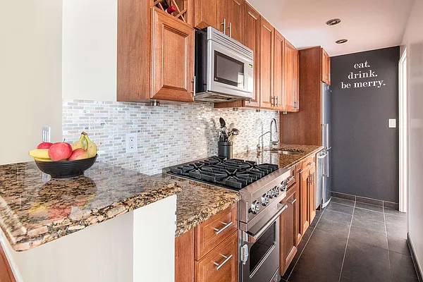 Sold by Compass | media 2