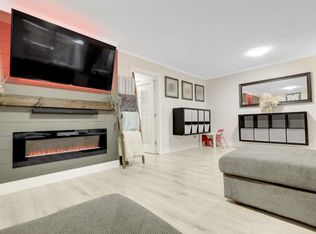 20941 Camwood Ave #6, Maple Ridge, BC V2X2N9