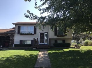 1519 E 35th St, Erie, PA 16510