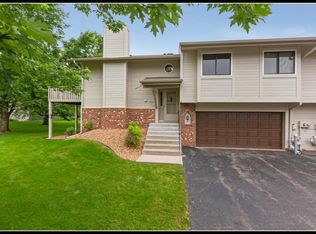 12996 82nd Ave N, Maple Grove, MN 55369