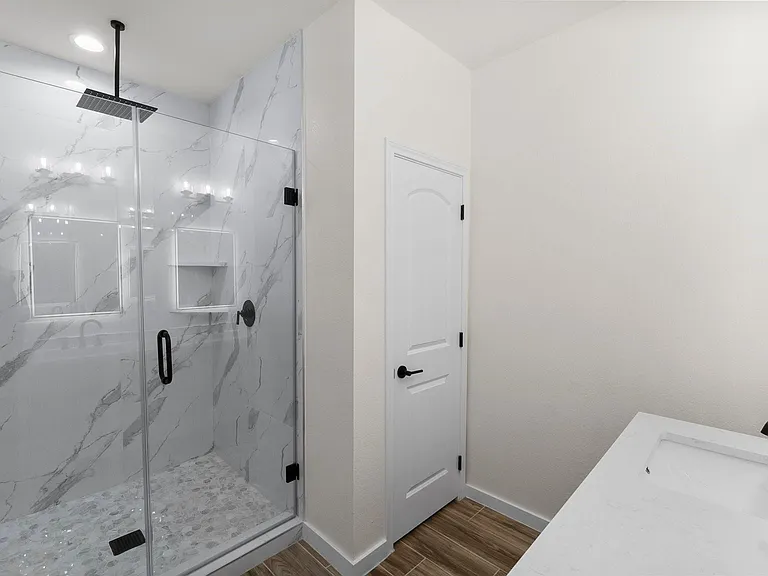 14822 Spica Ct — Photo 32