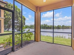 1284 Verde Dr #2, Naples, FL 34105