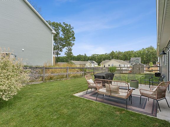 4th image of 37 Homewood Boulevard