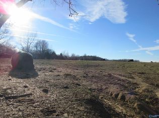 379 Maddox Rd, Pisgah, AL 35765