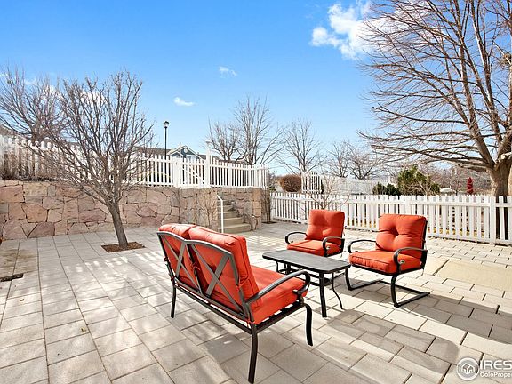 2nd image of 3047 W 113th Ct #A