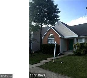 1st image of 7308 Hitchcock Ln #7308