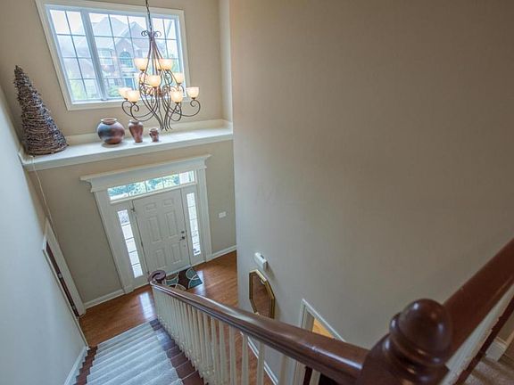 4th image of 7220 Sumption Dr