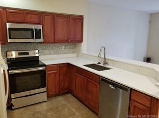 8392 SW 27th St, Miramar, FL 33025