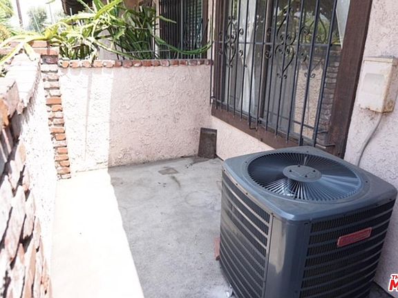 3rd image of 4324 Rosemead Blvd