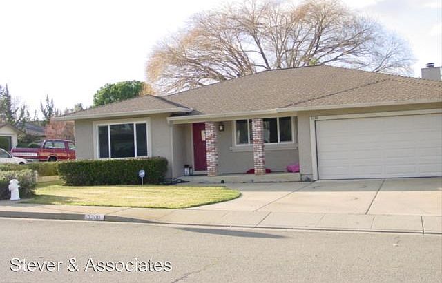 1st image of 3300 Arroyo Dr