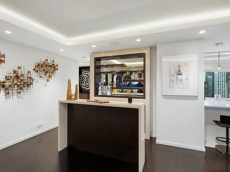 303 E 57th St #25GH — Photo 9
