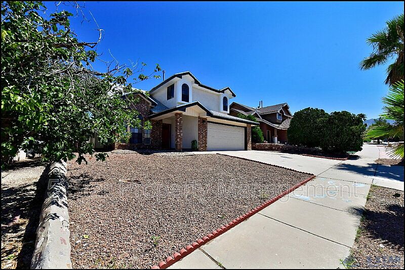 1st image of 7249 Imperial Ridge Dr
