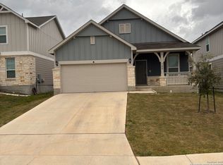 755 Steeplebush, New Braunfels, TX 78130