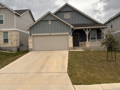 755 Steeplebush, New Braunfels, TX, 78130