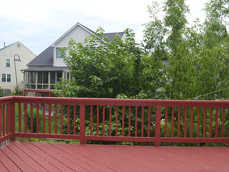 12015 Panthers Ridge Dr — Photo 8