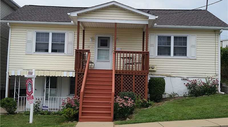 1st image of 79122 Jefferson Ave