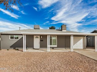 2944 W Royal Palm Rd, Phoenix, AZ 85051