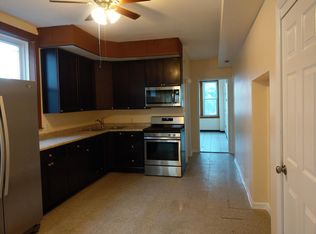 3010 W 42nd St, Chicago, IL 60632