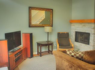 2311D Rutger St, Saint Louis, MO 63104