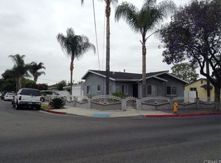 7352 9th St, Buena Park, CA 90621