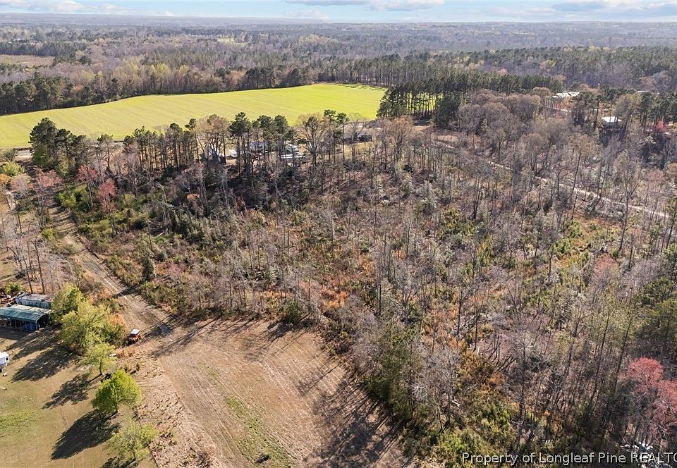 1st image of 0 Overhills Rd