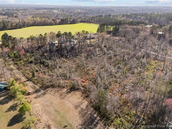 0 Overhills Rd, Linden, NC 28356