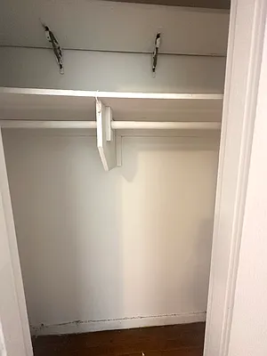 Rented by Hatuka Properties | media 5