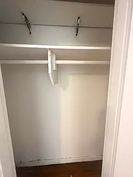 Rented by Hatuka Properties