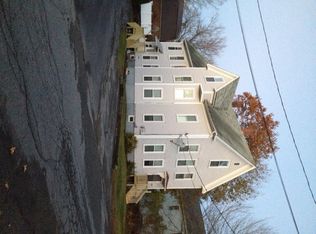 20 Maple St, Lisbon, ME 04252