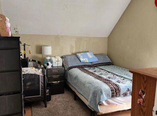 2620 Quincy St NE #2, Minneapolis, MN 55418