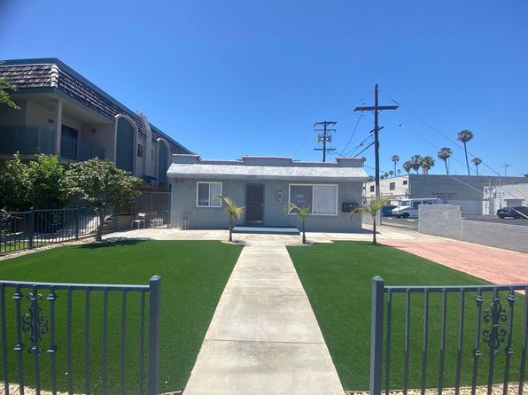 1415 S Centinela Ave #1421B
