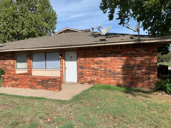 210 NW North St Unit 6