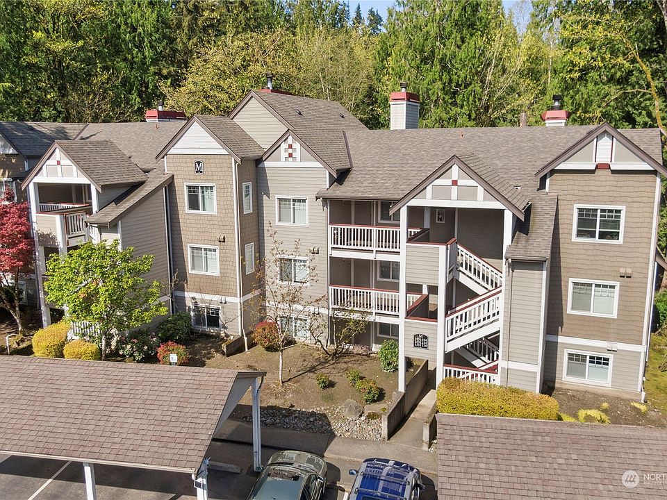 1st image of 18501 SE Newport Way #M152