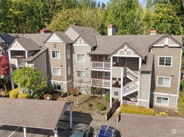 18501 SE Newport Way #M152, Issaquah, WA 98027