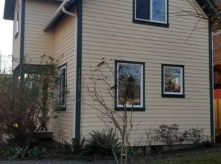 1117 13th St, Pt Townsend, WA 98368